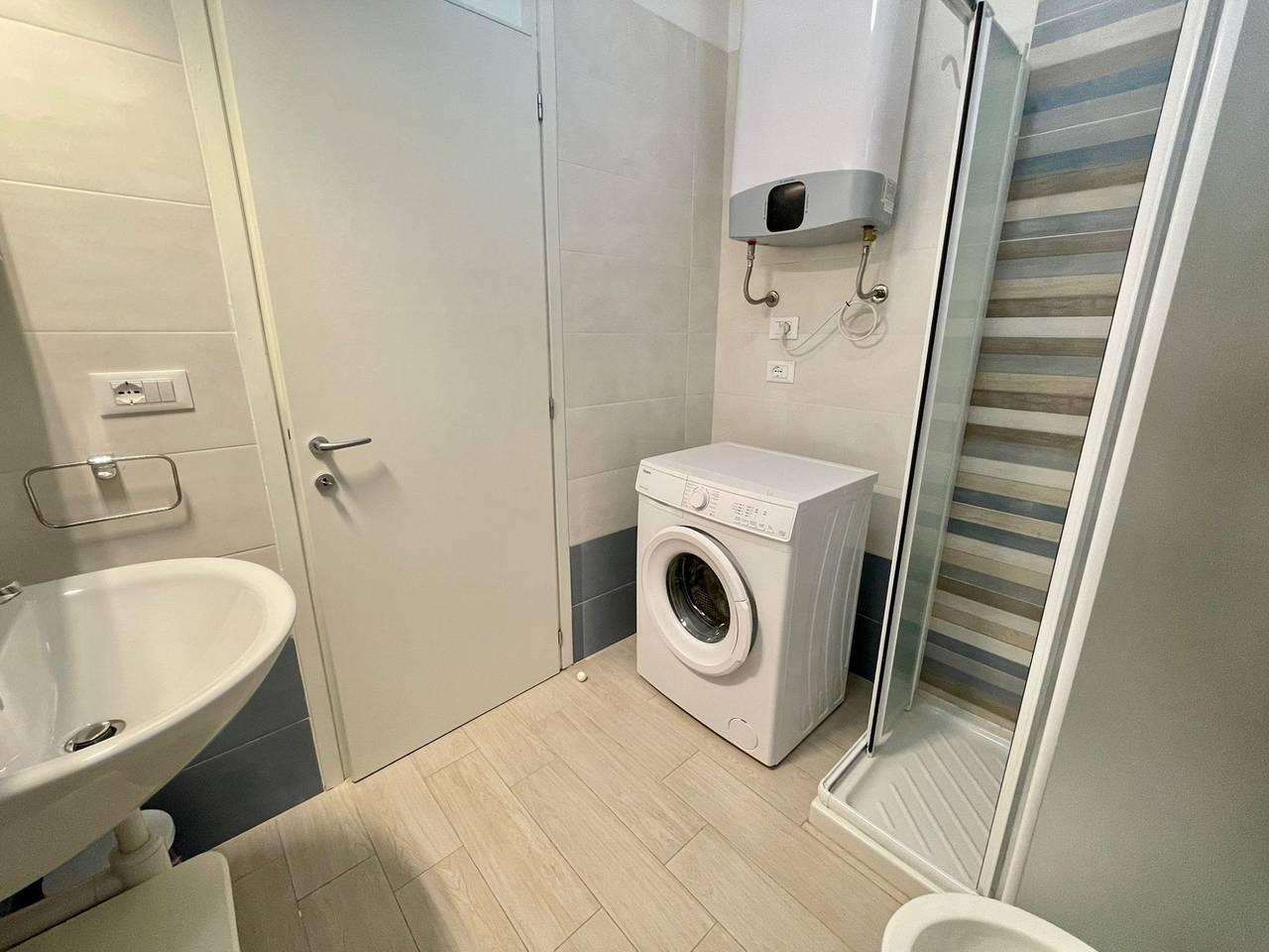 Vakantieappartement in Caorle, Italië voor 6 personen foto 15