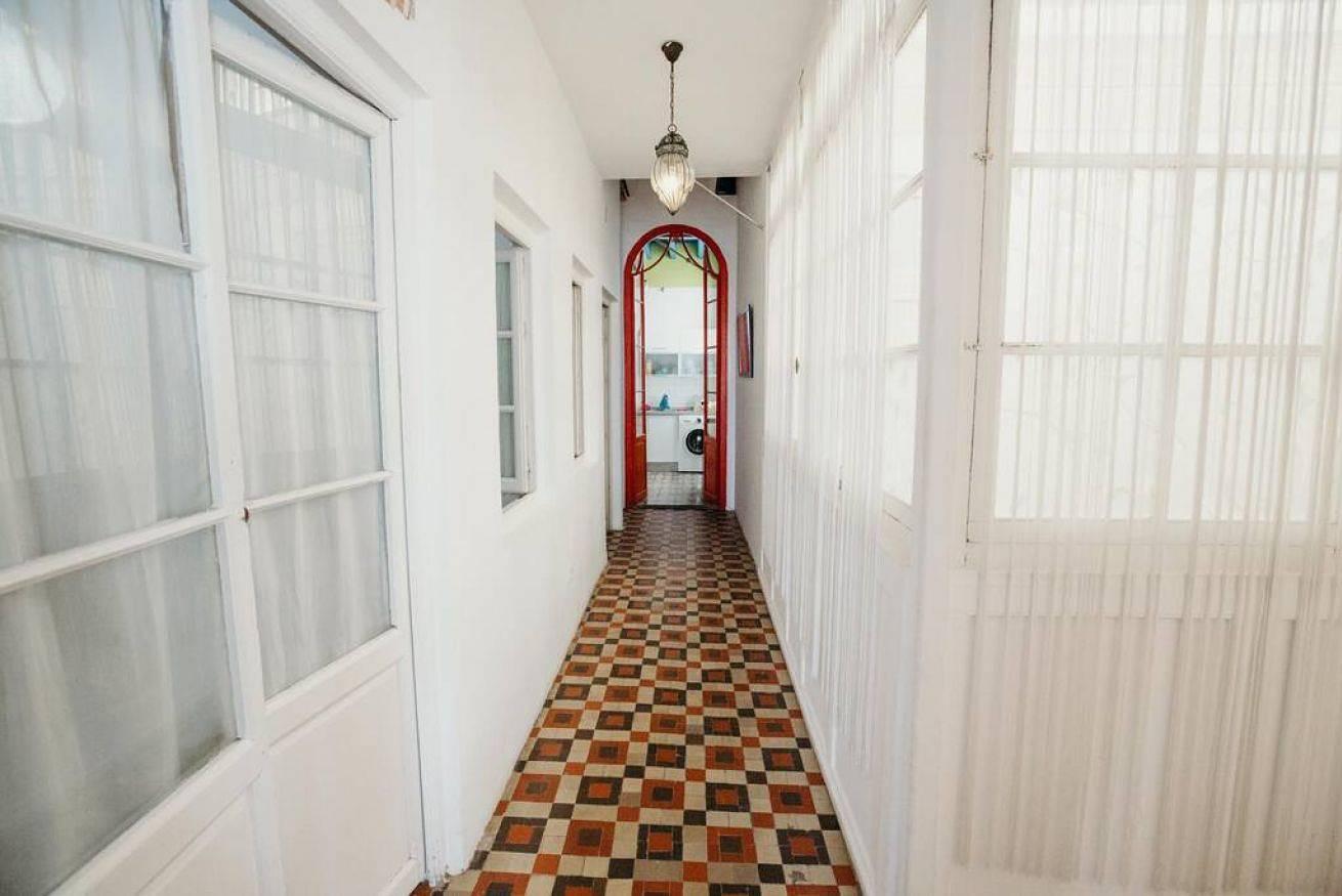 Vakantieappartement in Cádiz, Spanje voor 5 personen foto 6