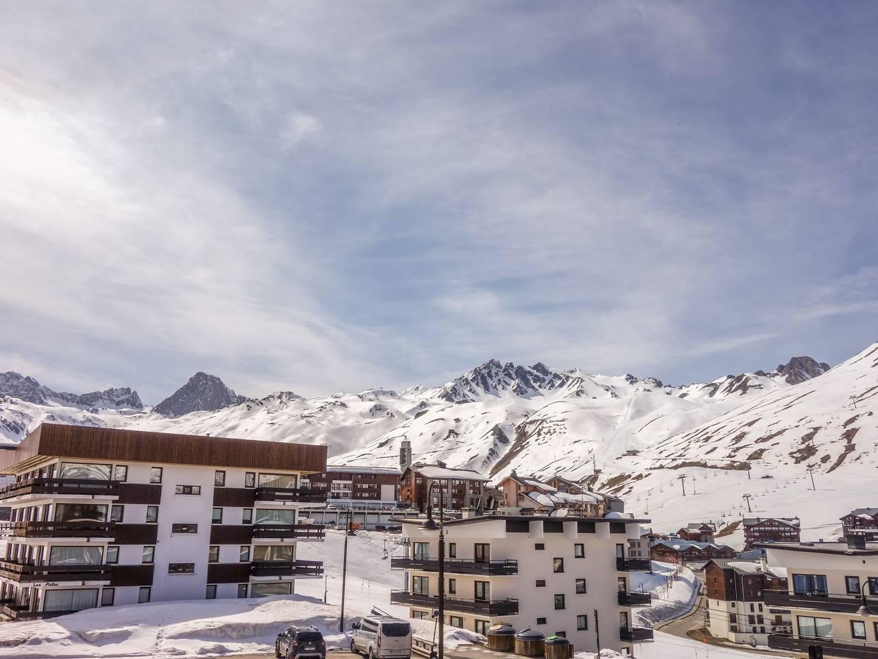 Vakantieappartement in Savoie, Frankrijk voor 5 personen foto 18