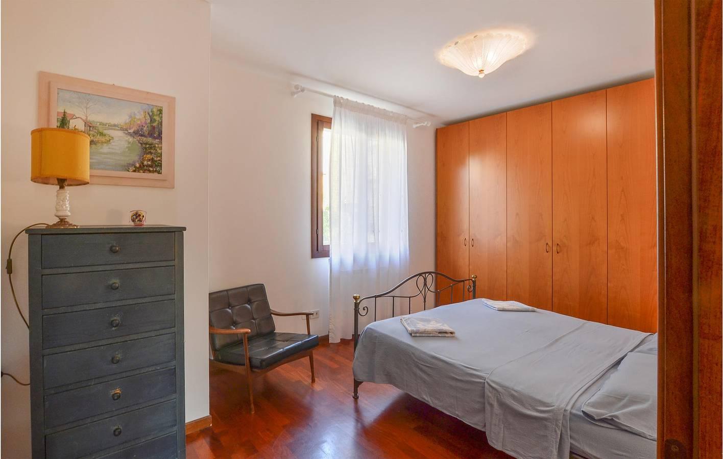 Vakantiehuis in Mestre, Italië voor 4 personen foto 4