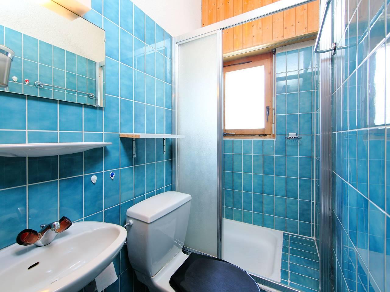 Vakantieappartement in Bagnes, Zwitserland voor 6 personen foto 16