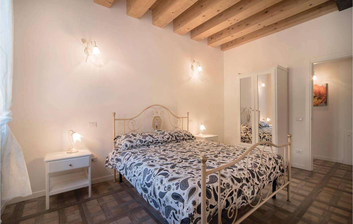 Vakantieappartement in Cinto Euganeo, Italië voor 6 personen foto 12