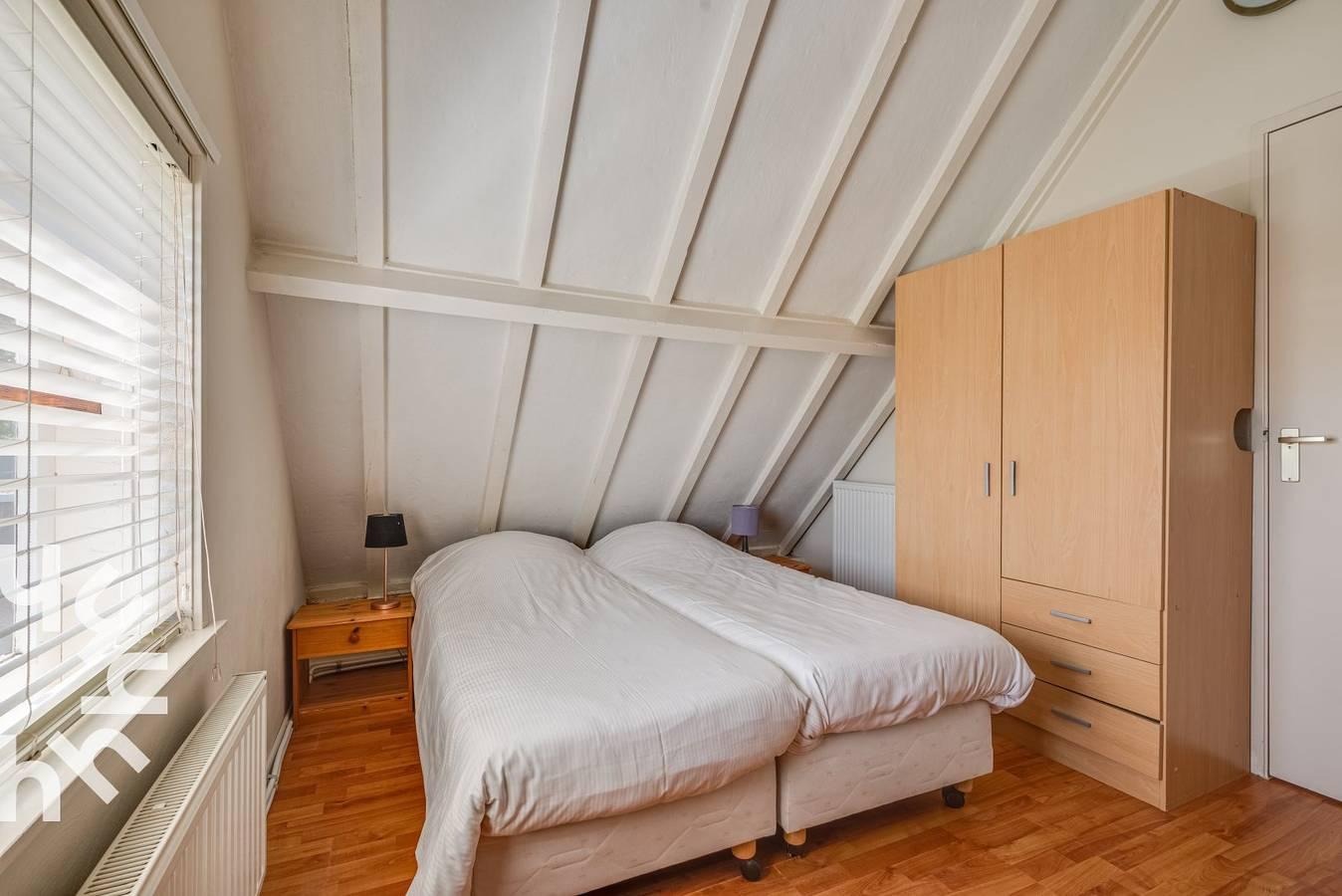 Vakantiehuis in Veere foto 12
