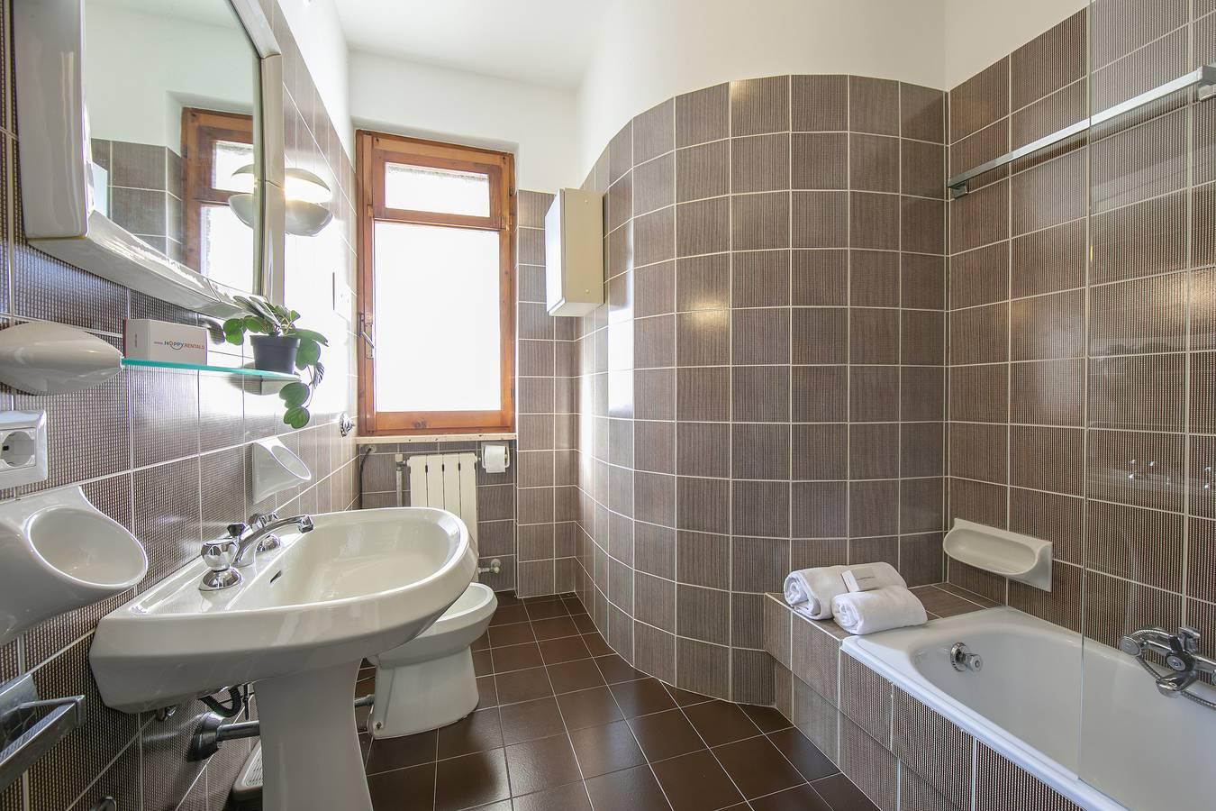 Vakantieappartement in Sirmione, Italië voor 4 personen foto 7