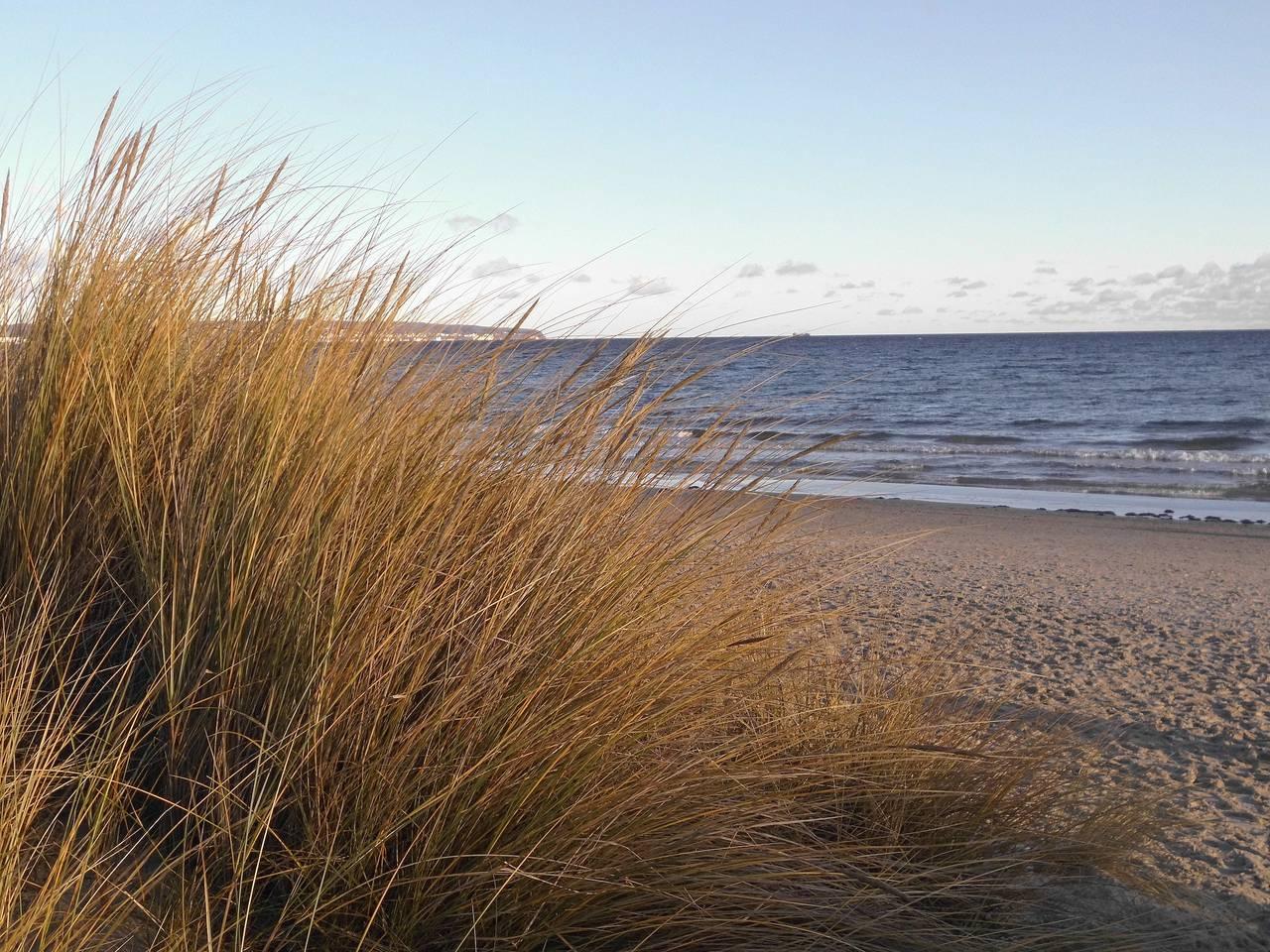 Vakantieappartement in Binz, Duitsland voor 4 personen foto 3