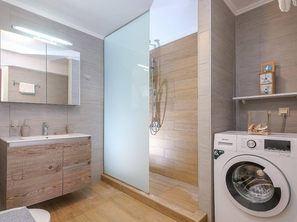 Vakantieappartement in Iraklion, Griekenland voor 5 personen foto 5