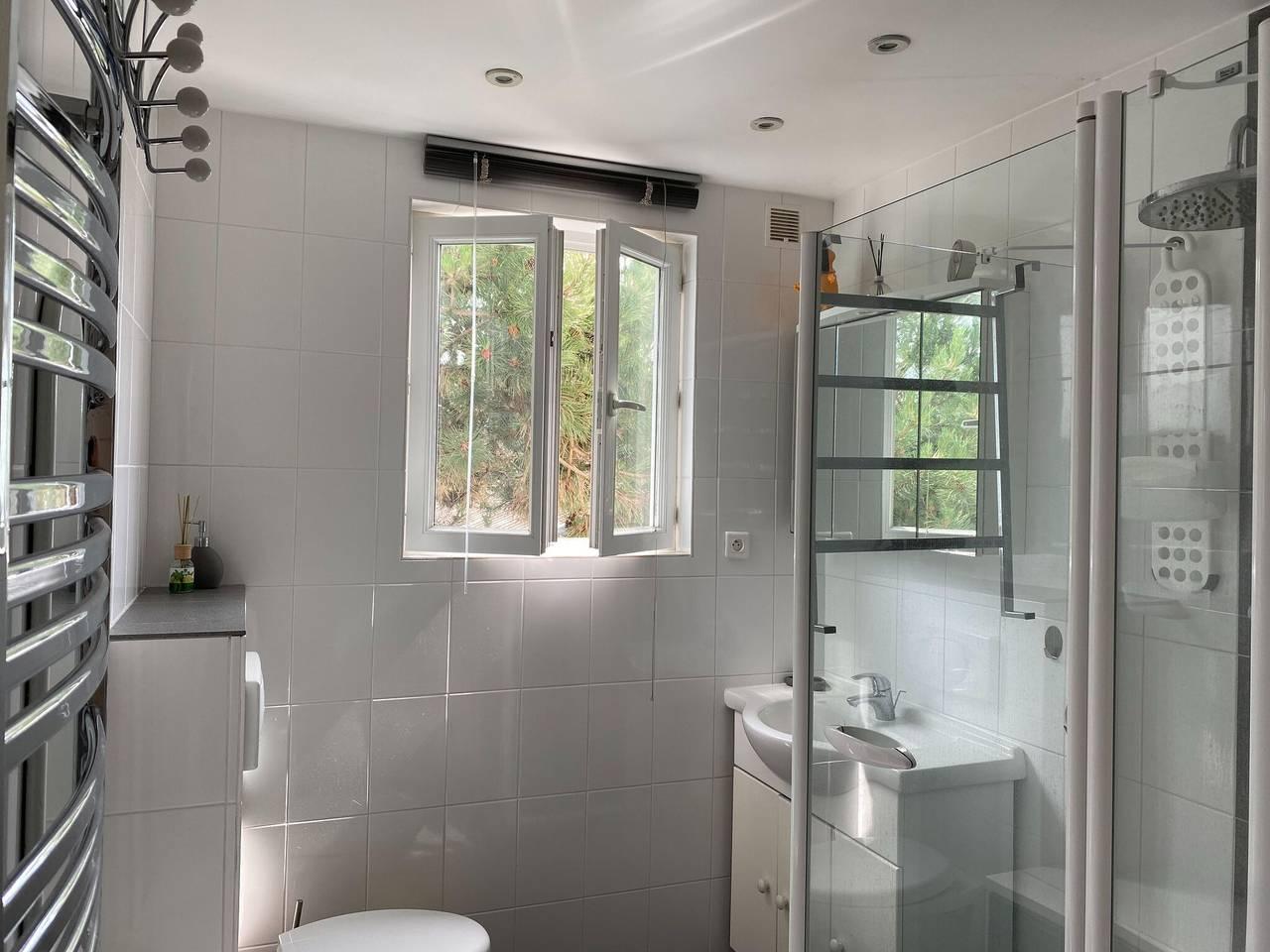 Vakantieappartement in Somme, Frankrijk voor 5 personen foto 15