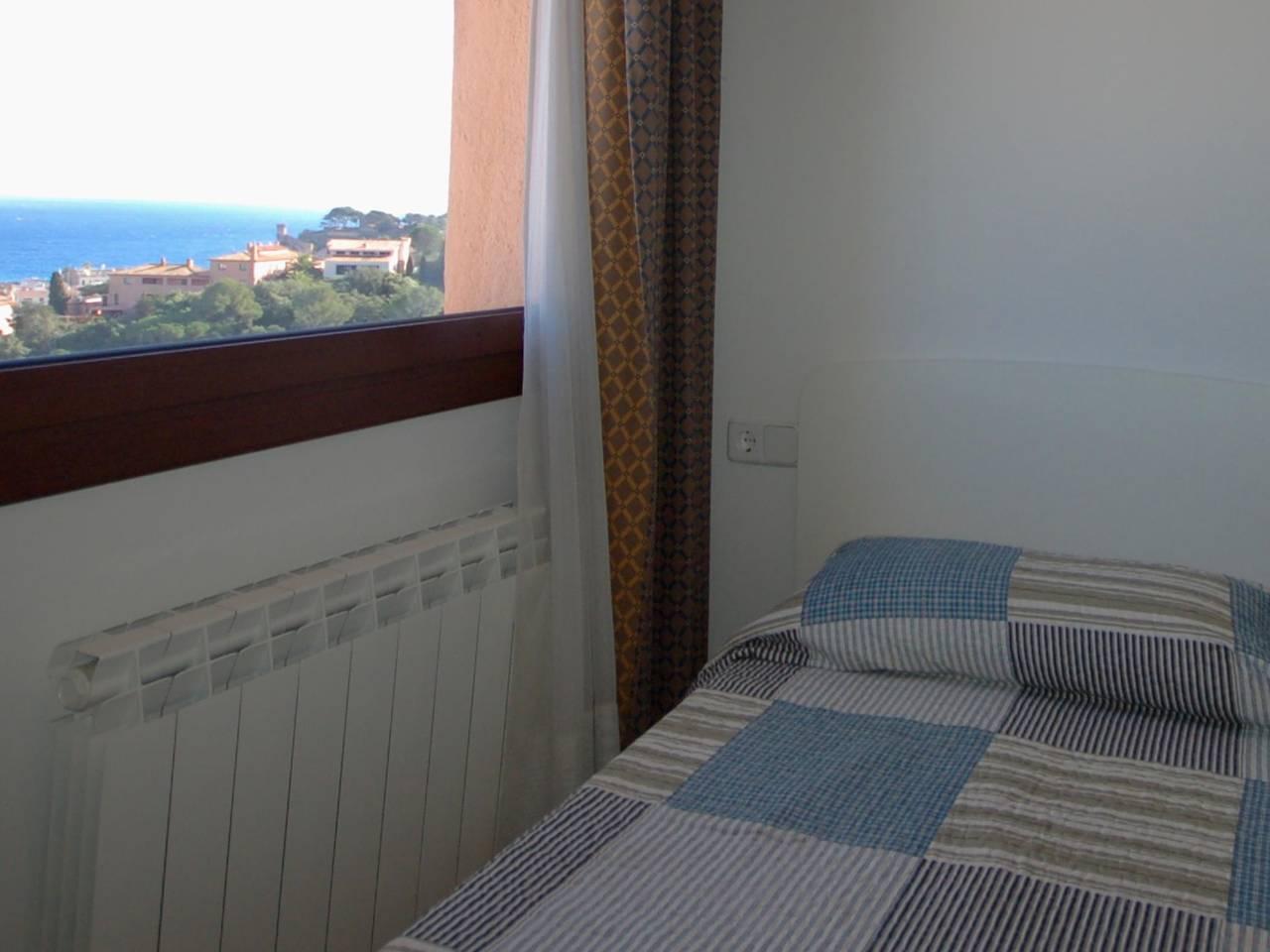Vakantieappartement in Costa Brava, Spanje voor 4 personen foto 17