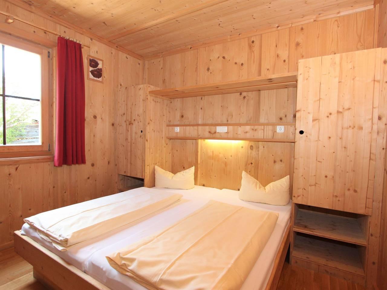 Vakantiehuis in Zillertal, Oostenrijk voor 10 personen foto 18