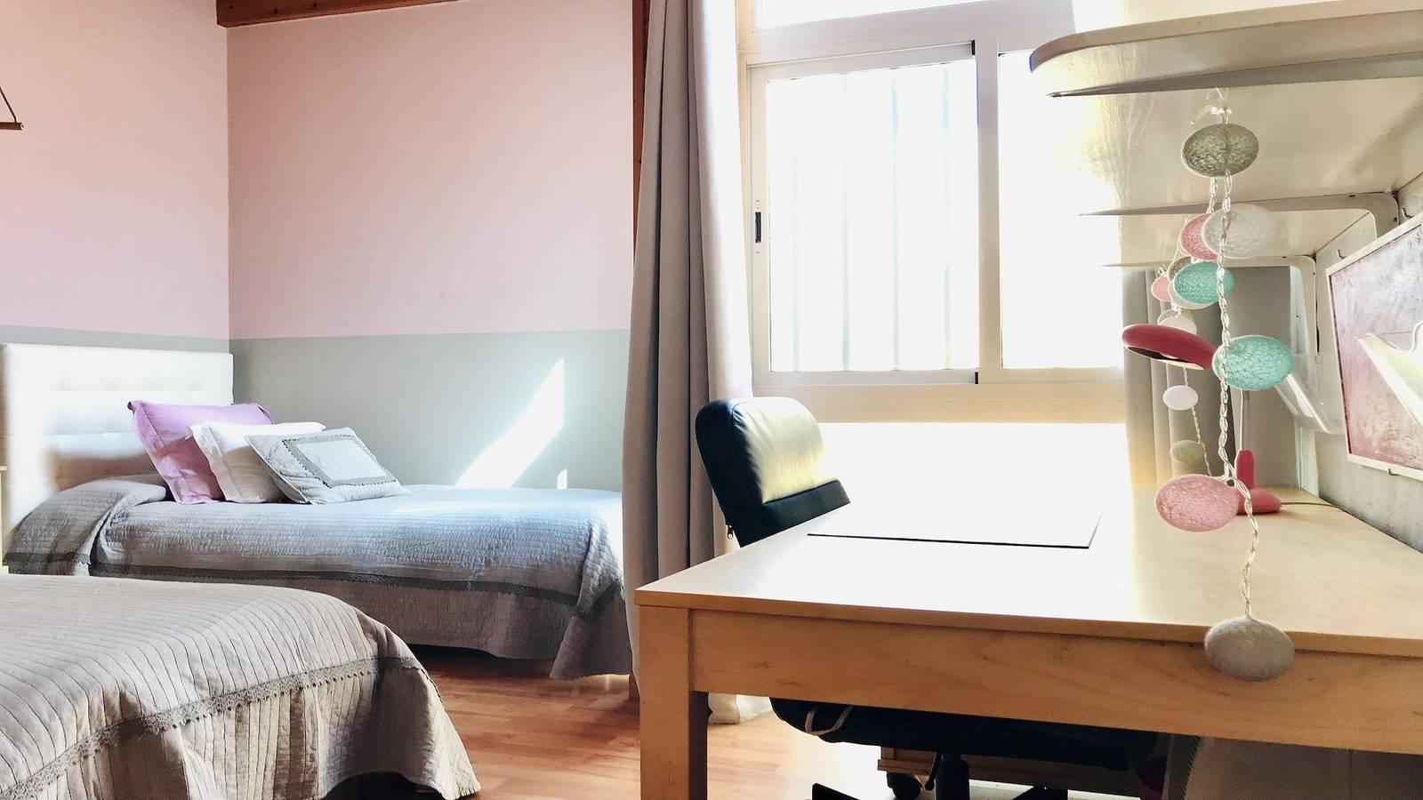 Vakantiehuis in Pájara, Spanje voor 4 personen foto 15