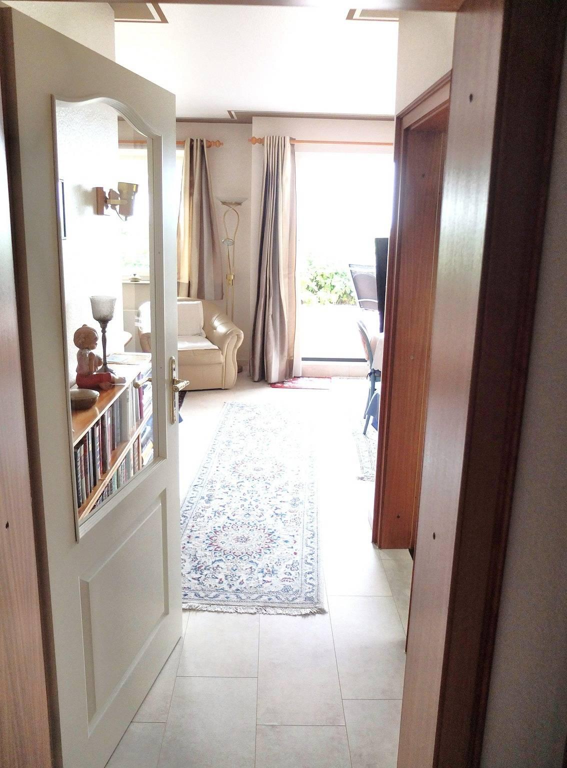Vakantieappartement in Amrum, Duitsland voor 2 personen foto 11