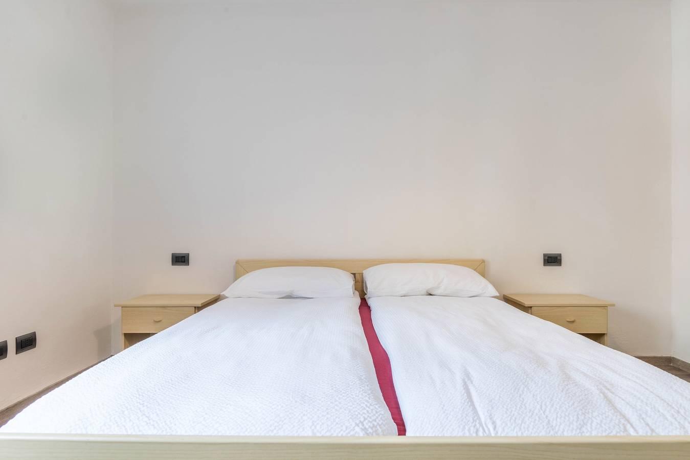 Vakantieappartement in Dorsino, Italië voor 6 personen foto 18