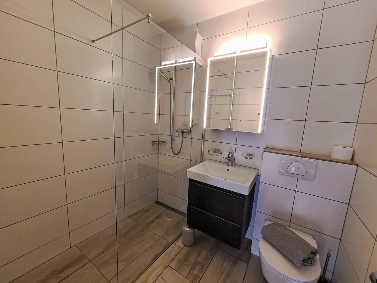Vakantieappartement in Ascona, Zwitserland voor 4 personen foto 16