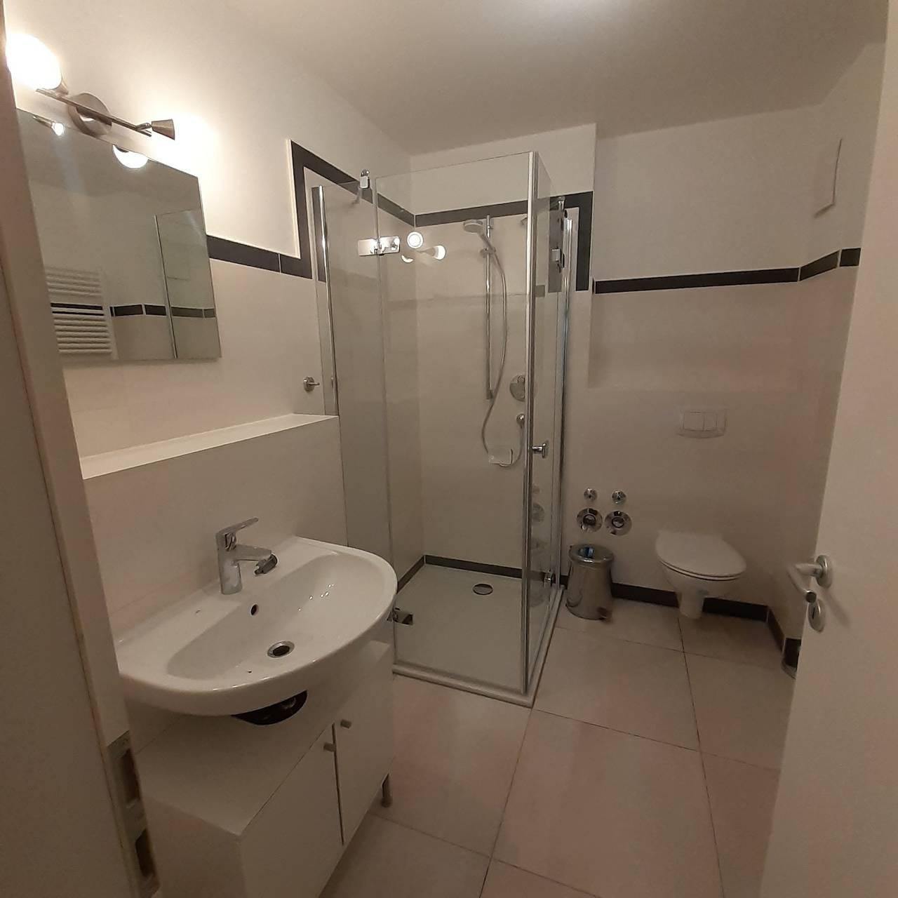 Vakantieappartement in Zingst, Duitsland voor 7 personen foto 10