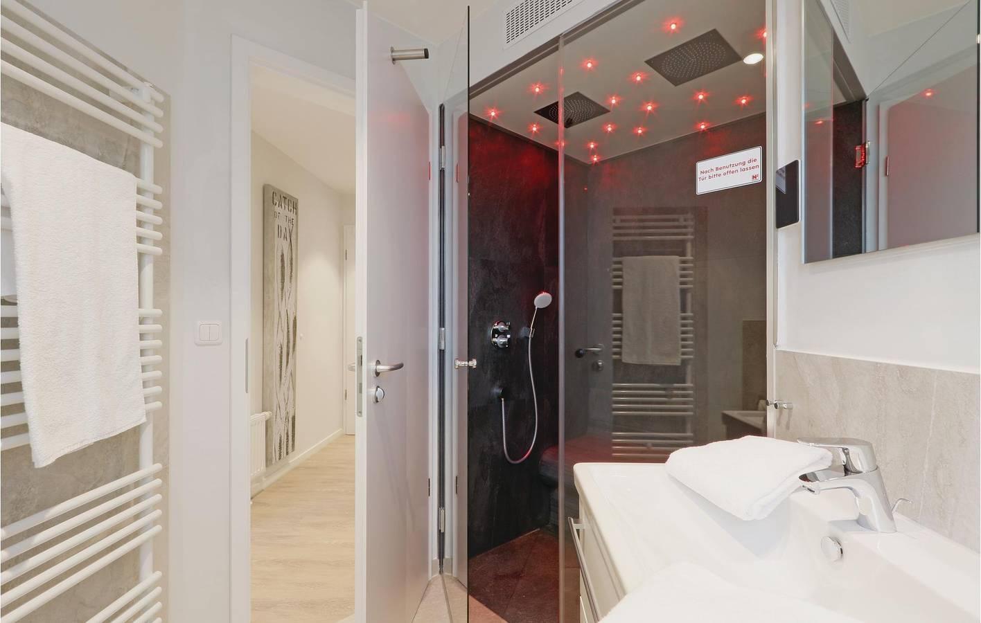 Vakantieappartement in Lübeck, Duitsland voor 6 personen foto 6