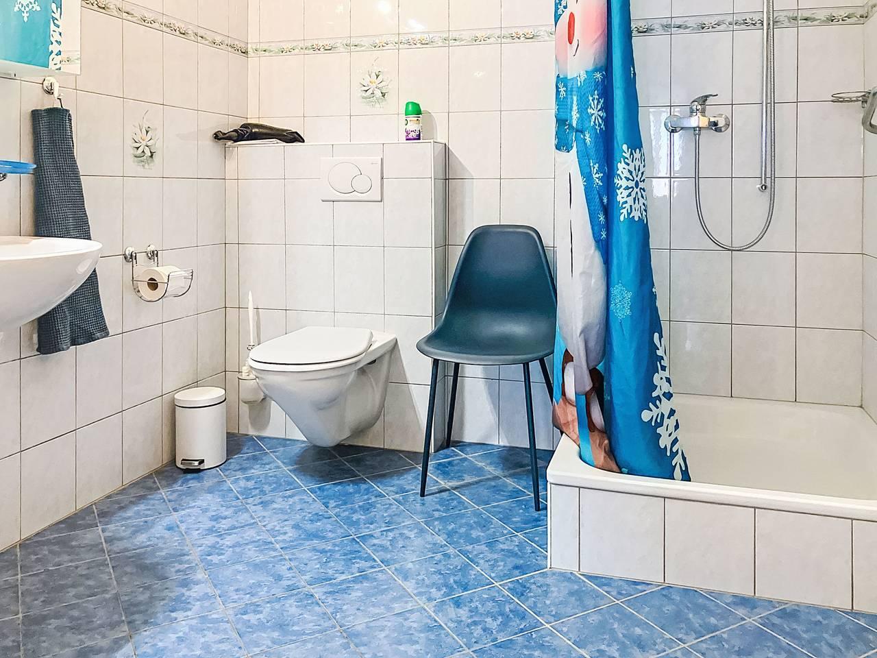 Les Grangettes in Sainte-Croix (Zwitserland), Jura-Nord vaudois, Zwitserland voor 5 personen foto 23