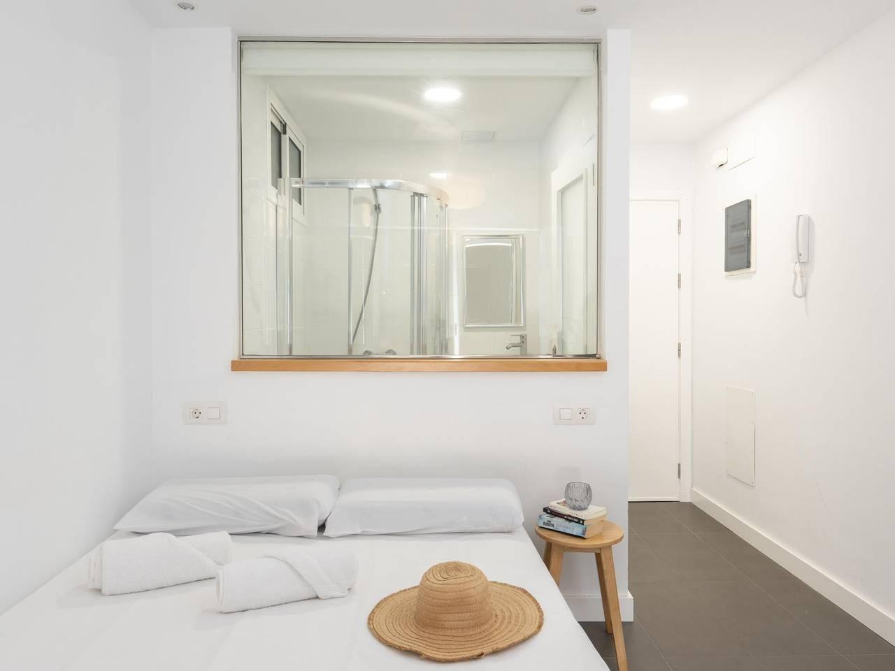 Vakantieappartement in Gran Canaria, Spanje voor 2 personen foto 14