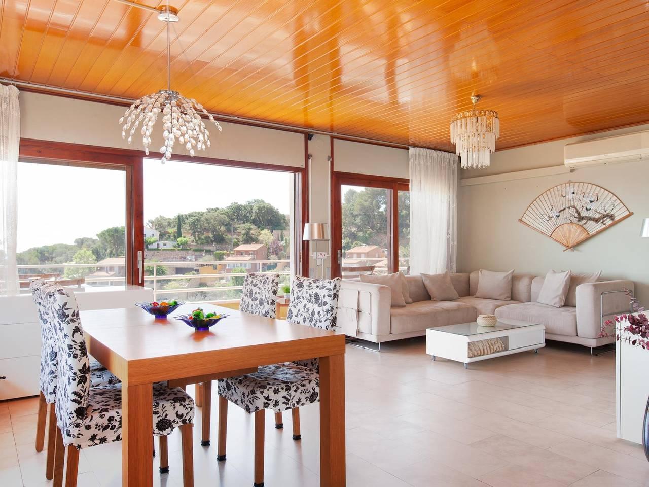 Vakantieappartement in Costa Brava, Spanje voor 6 personen foto 17