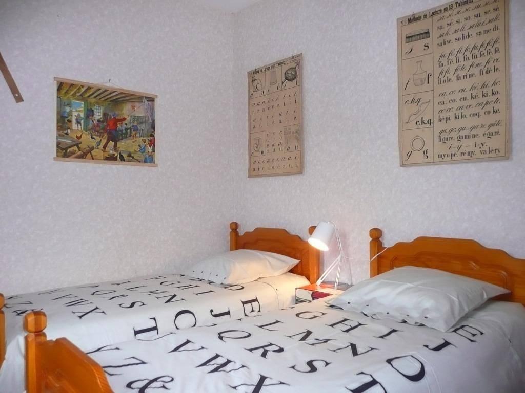 Vakantiehuis in Ariège, Frankrijk voor 6 personen foto 6