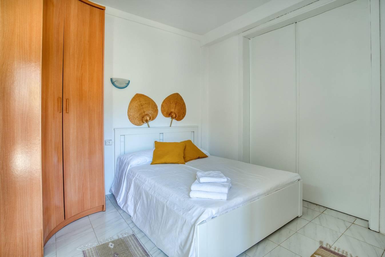 Vakantieappartement in Costa Brava, Spanje voor 4 personen foto 10