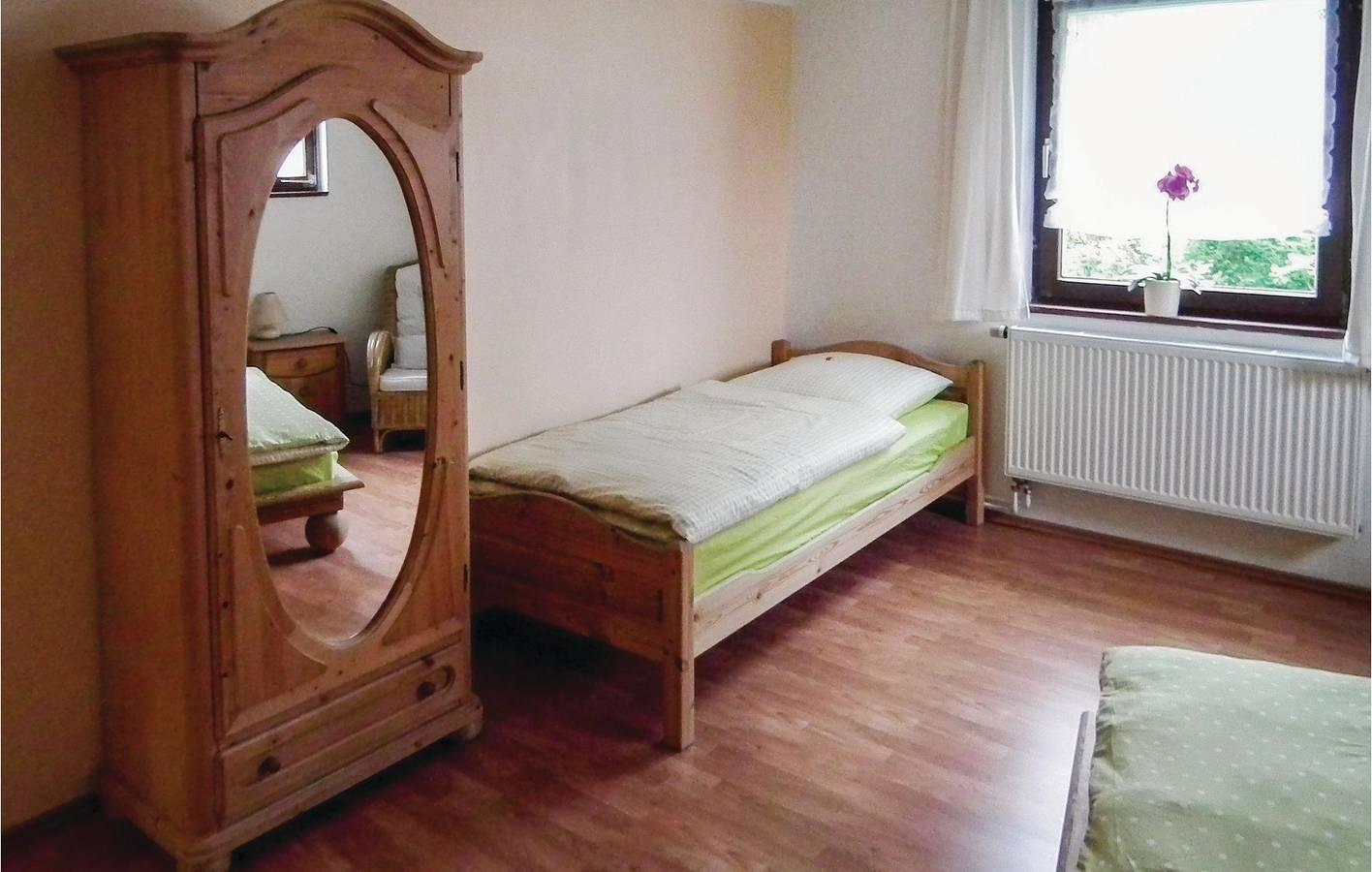 Vakantiehuis in Petershagen, Duitsland voor 16 personen foto 16
