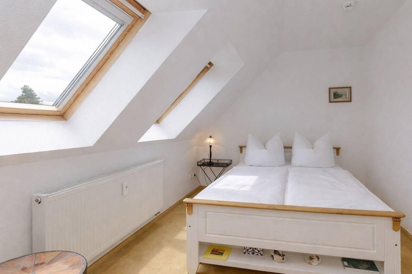 Vakantieappartement in Kühlungsborn, Duitsland voor 3 personen foto 10