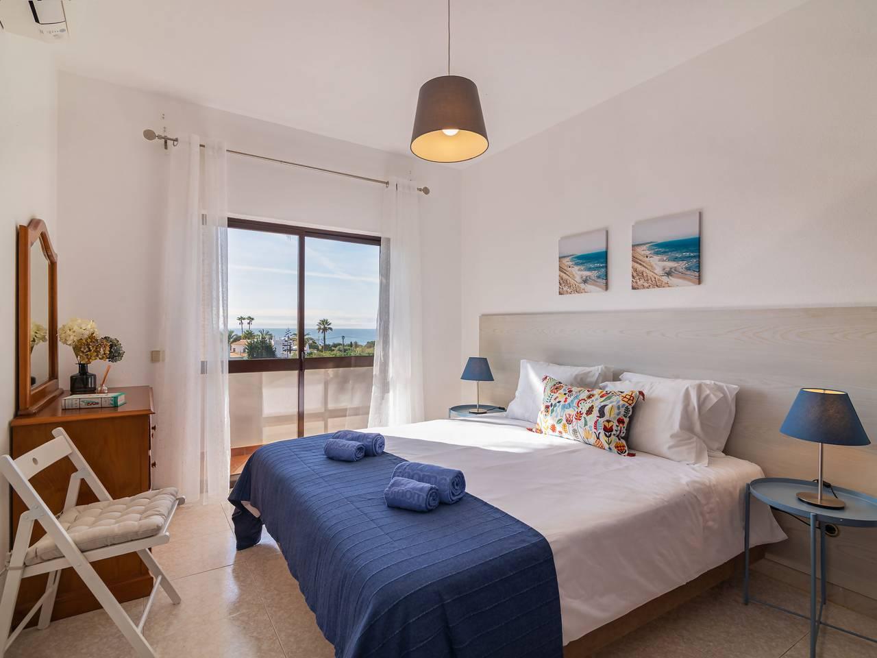 Vakantiehuis in Guia, Portugal voor 9 personen foto 14