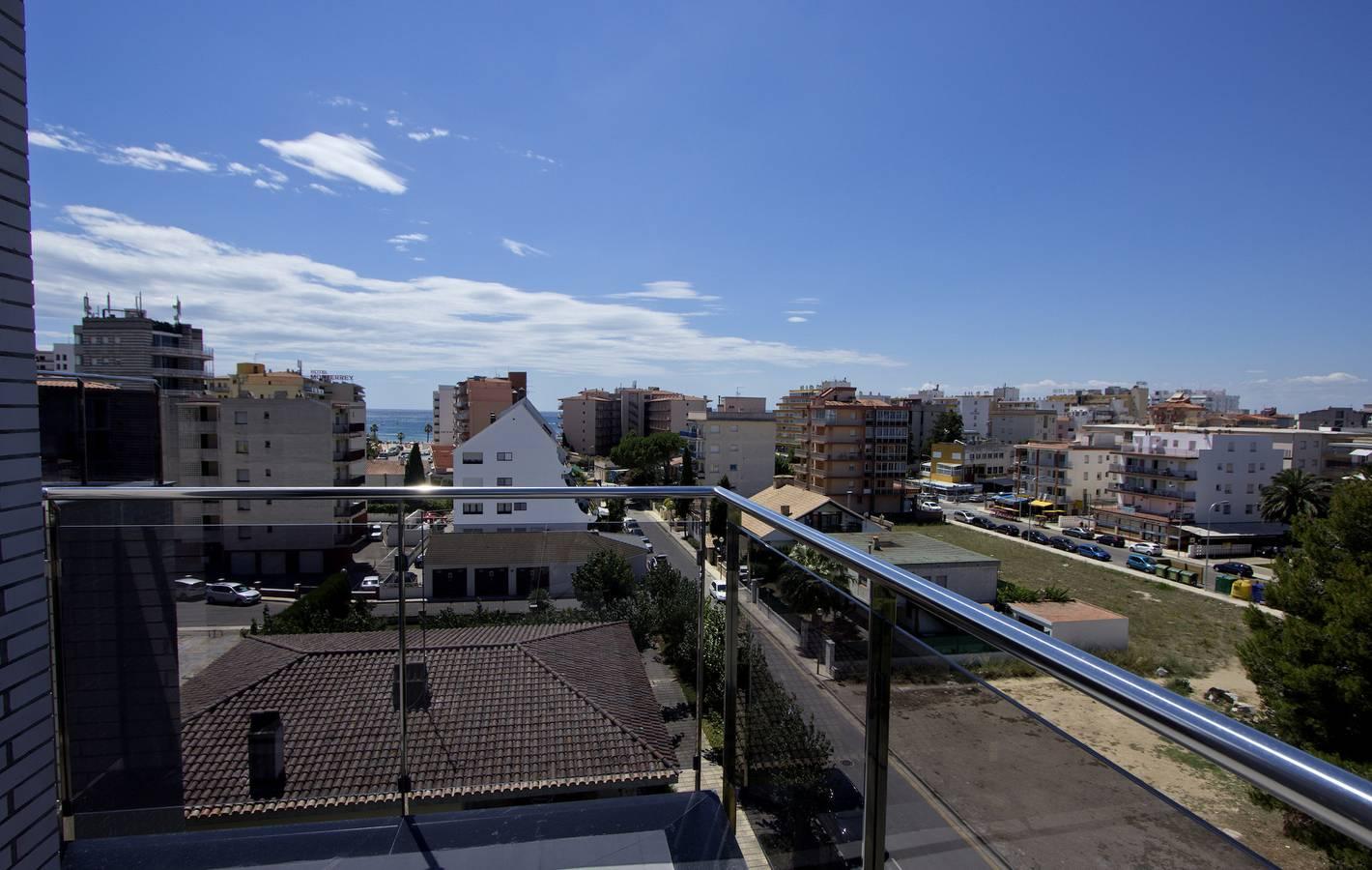 Vakantieappartement in Roses, Spanje voor 6 personen foto 15