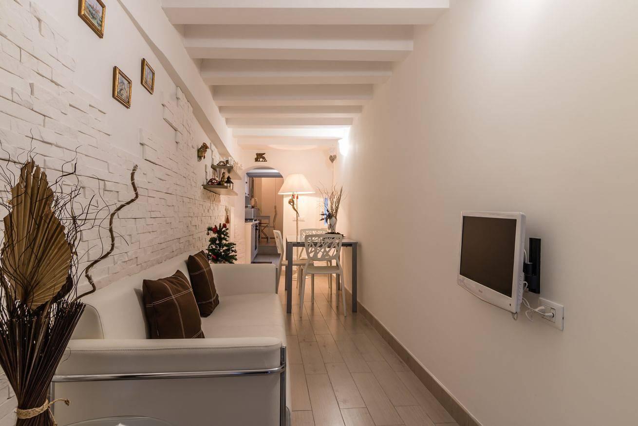 Vakantieappartement in Venetië, Italië voor 2 personen foto 4