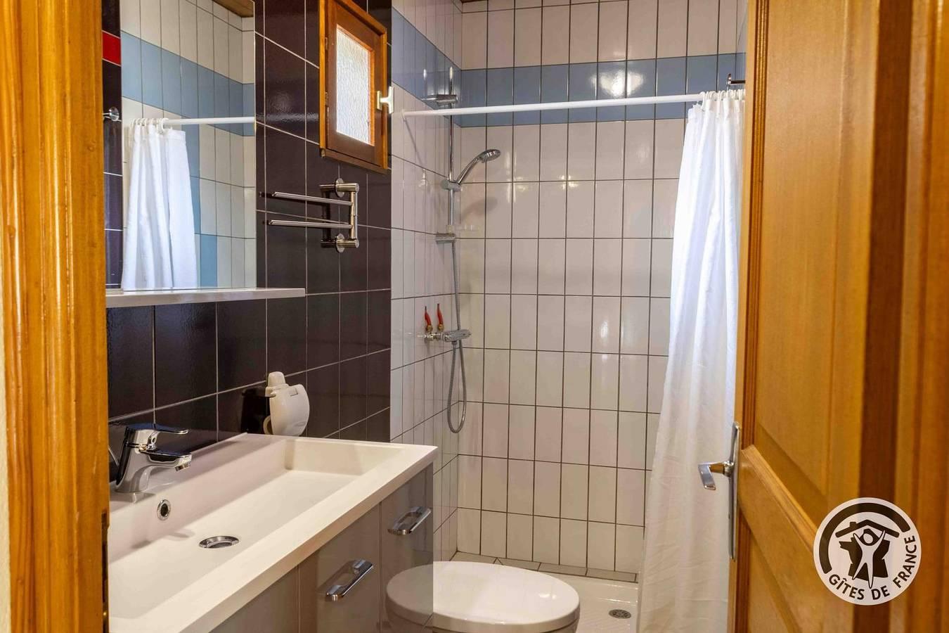Vakantiehuis in Ussat, Frankrijk voor 4 personen foto 8