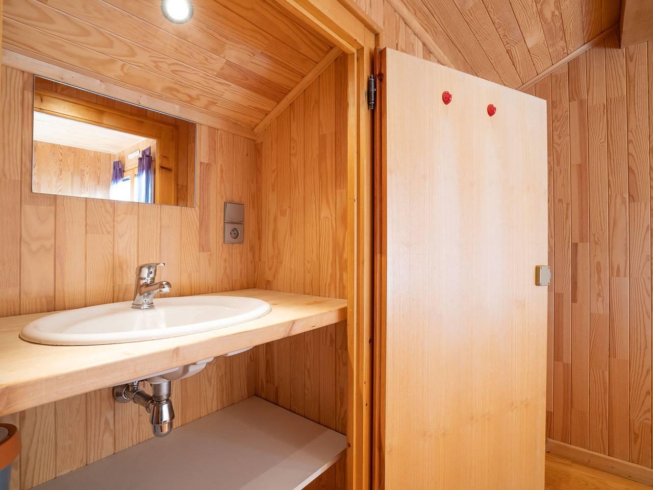 Chalet Mendiaux in Saint-Gervais-les-Bains, Pays du Mont-Blanc, Frankrijk voor 12 personen foto 24