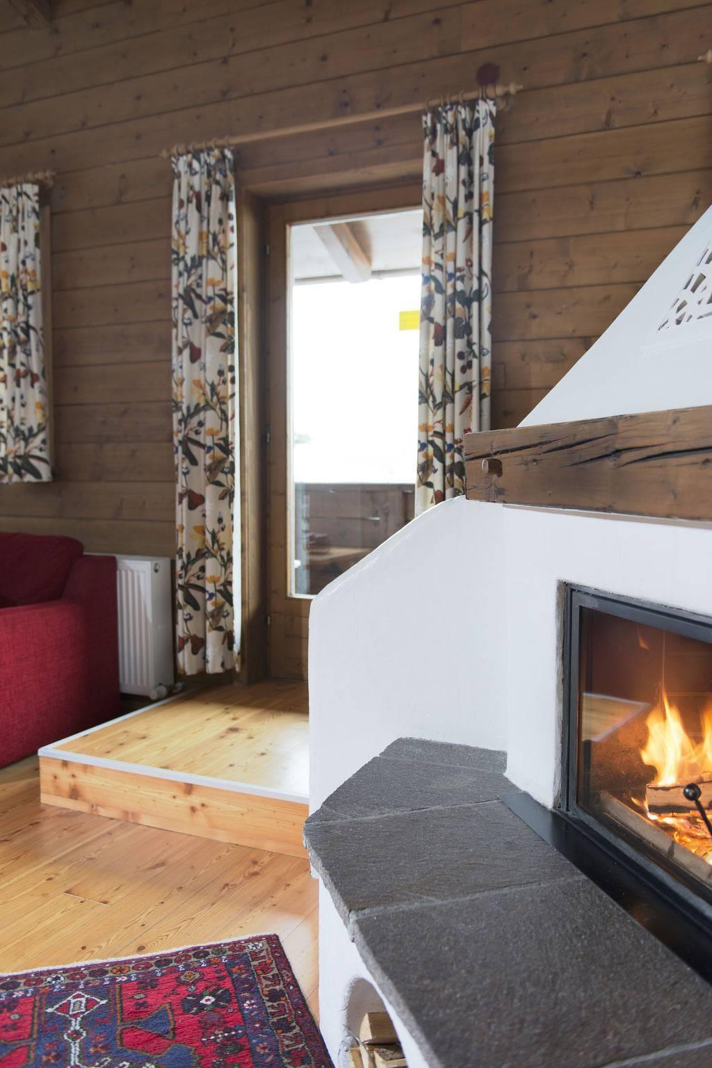 Vakantieappartement in Oost-Tirol, Oostenrijk voor 8 personen foto 8
