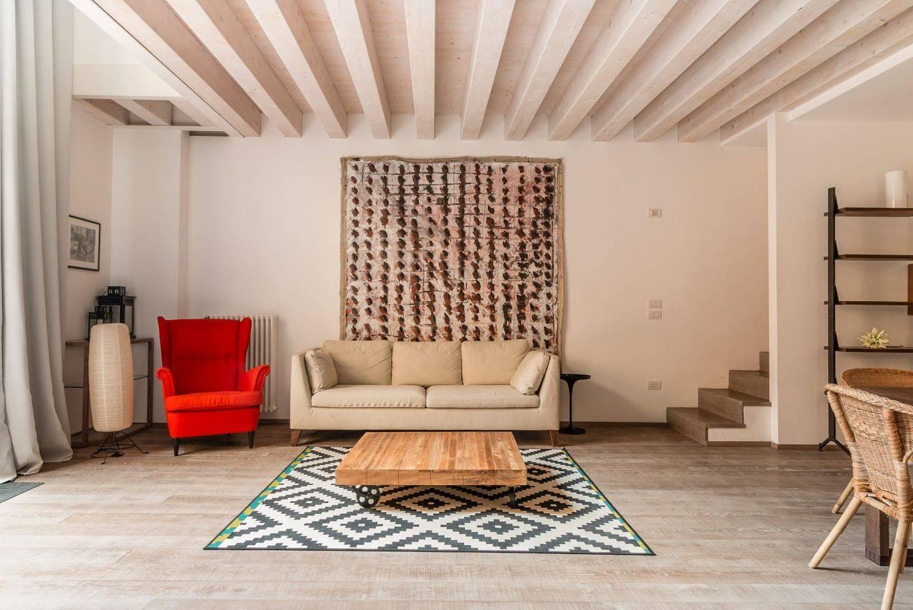 Vakantieappartement in Venetië, Italië voor 4 personen foto 4