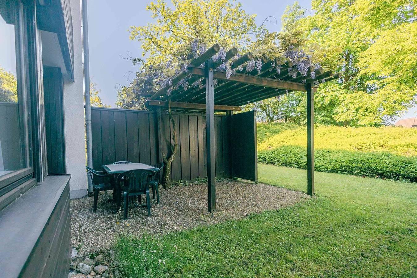 Vakantieappartement in Bodensee, Duitsland voor 4 personen foto 8