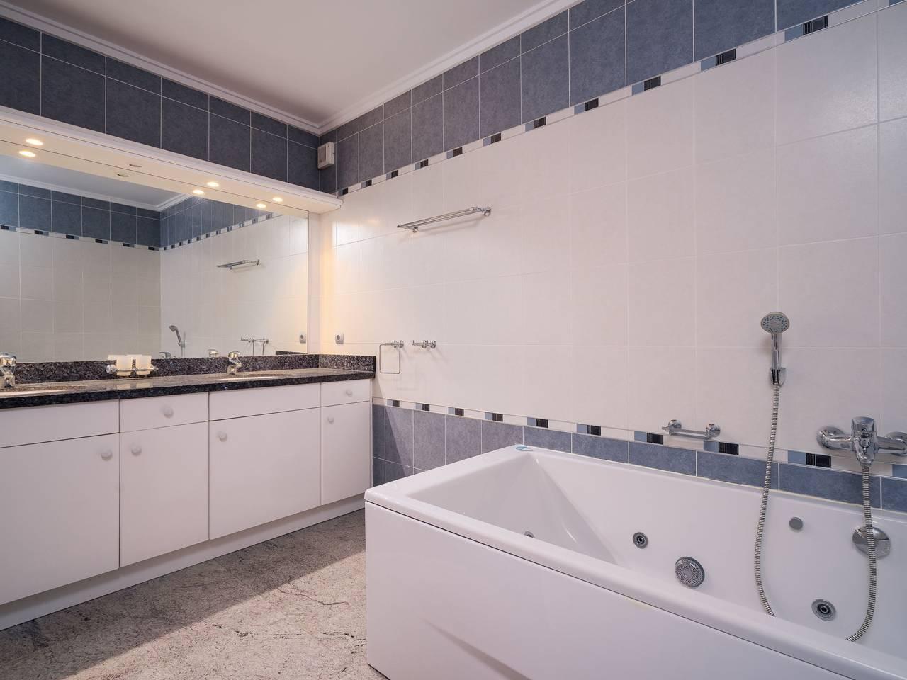 Finca Edel in Villotel, Teulada (Spanje), Spanje voor 8 personen foto 22