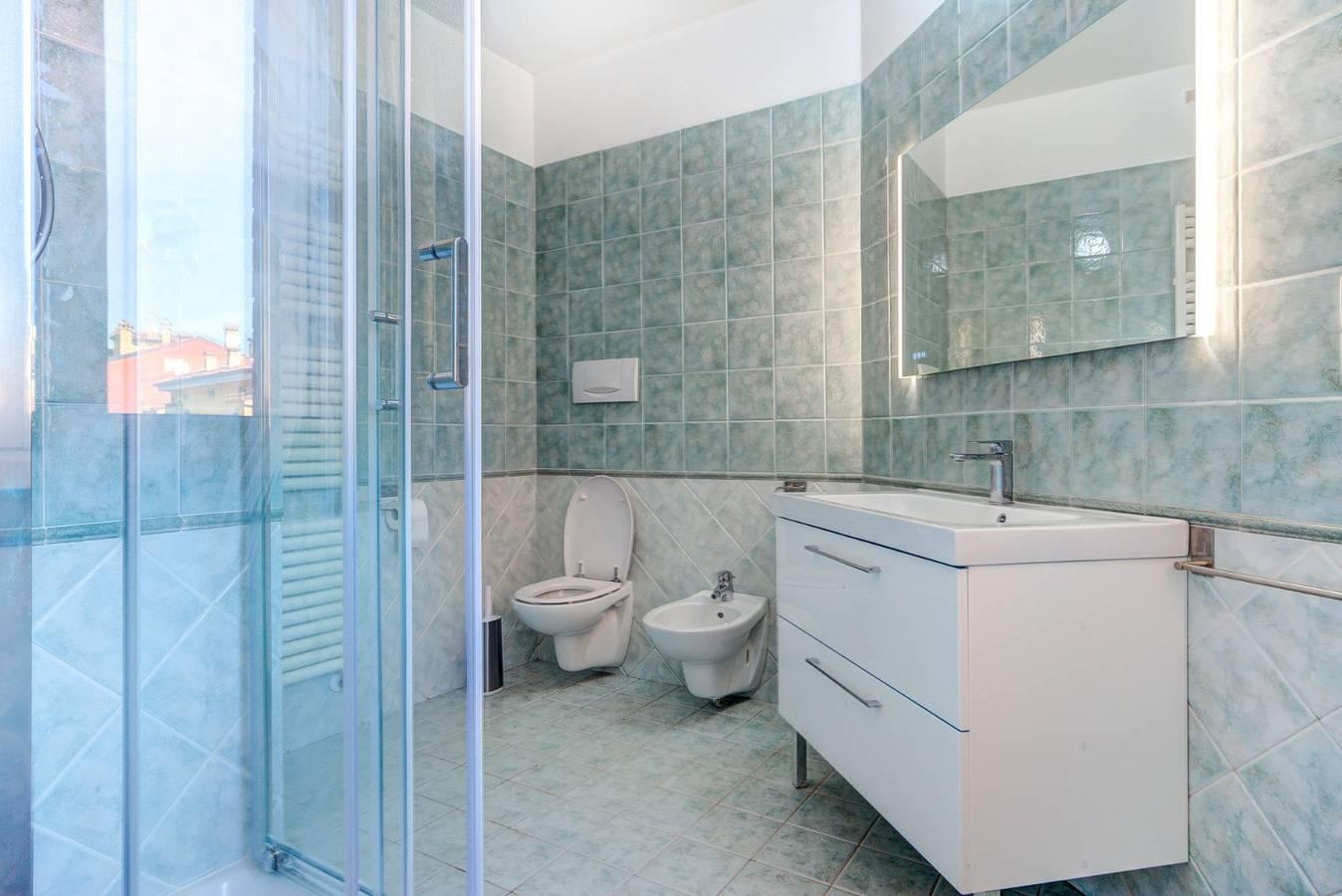 Vakantieappartement in Bologna, Italië voor 2 personen foto 12