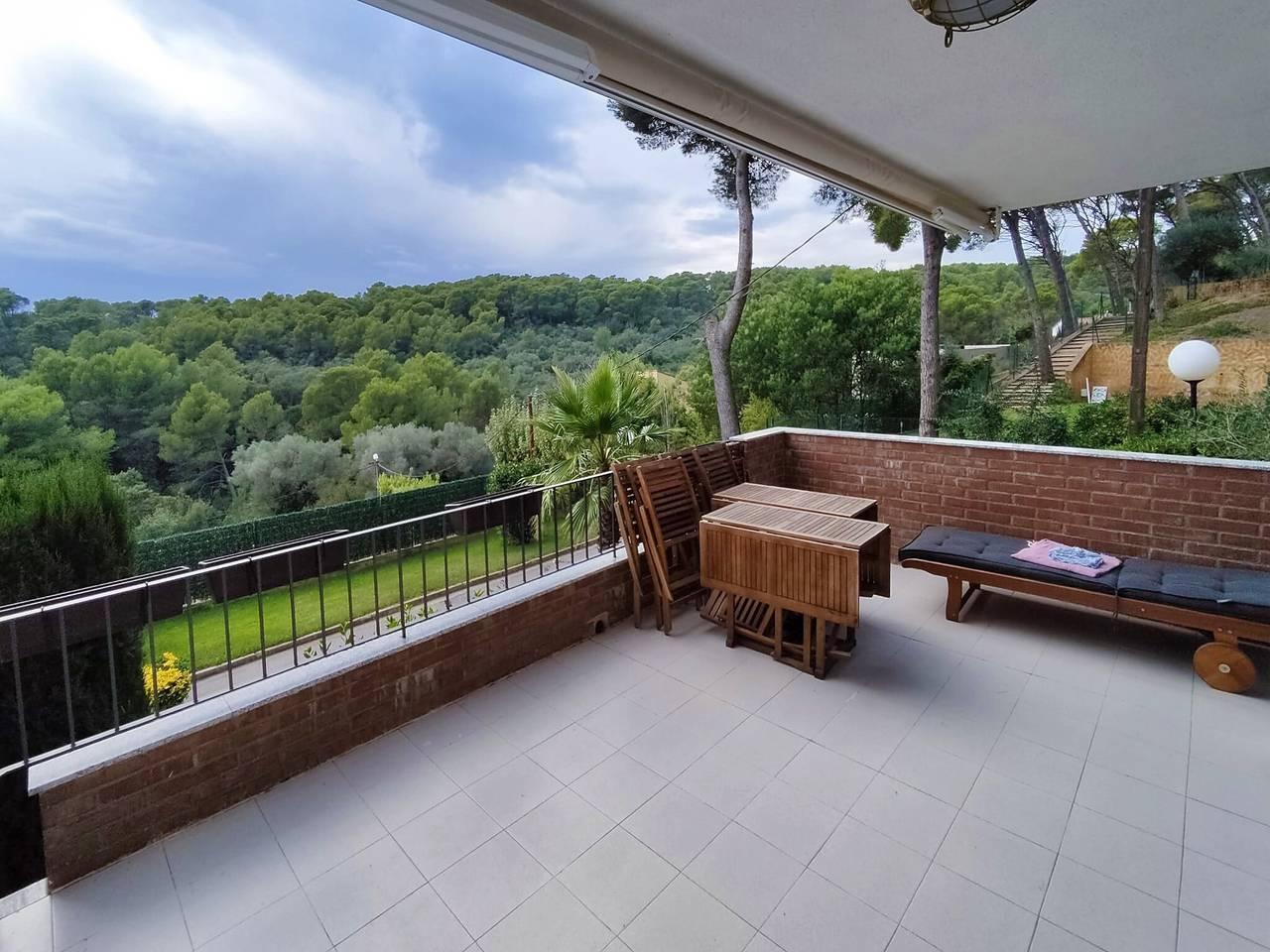 Vakantieappartement in Costa Brava, Spanje voor 6 personen foto 3