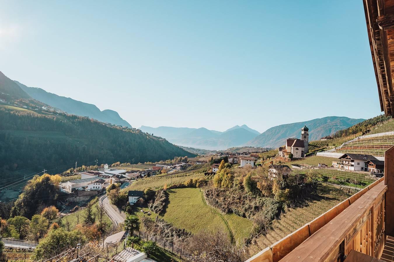 Vakantieappartement in Riffian, Italië voor 4 personen foto 6