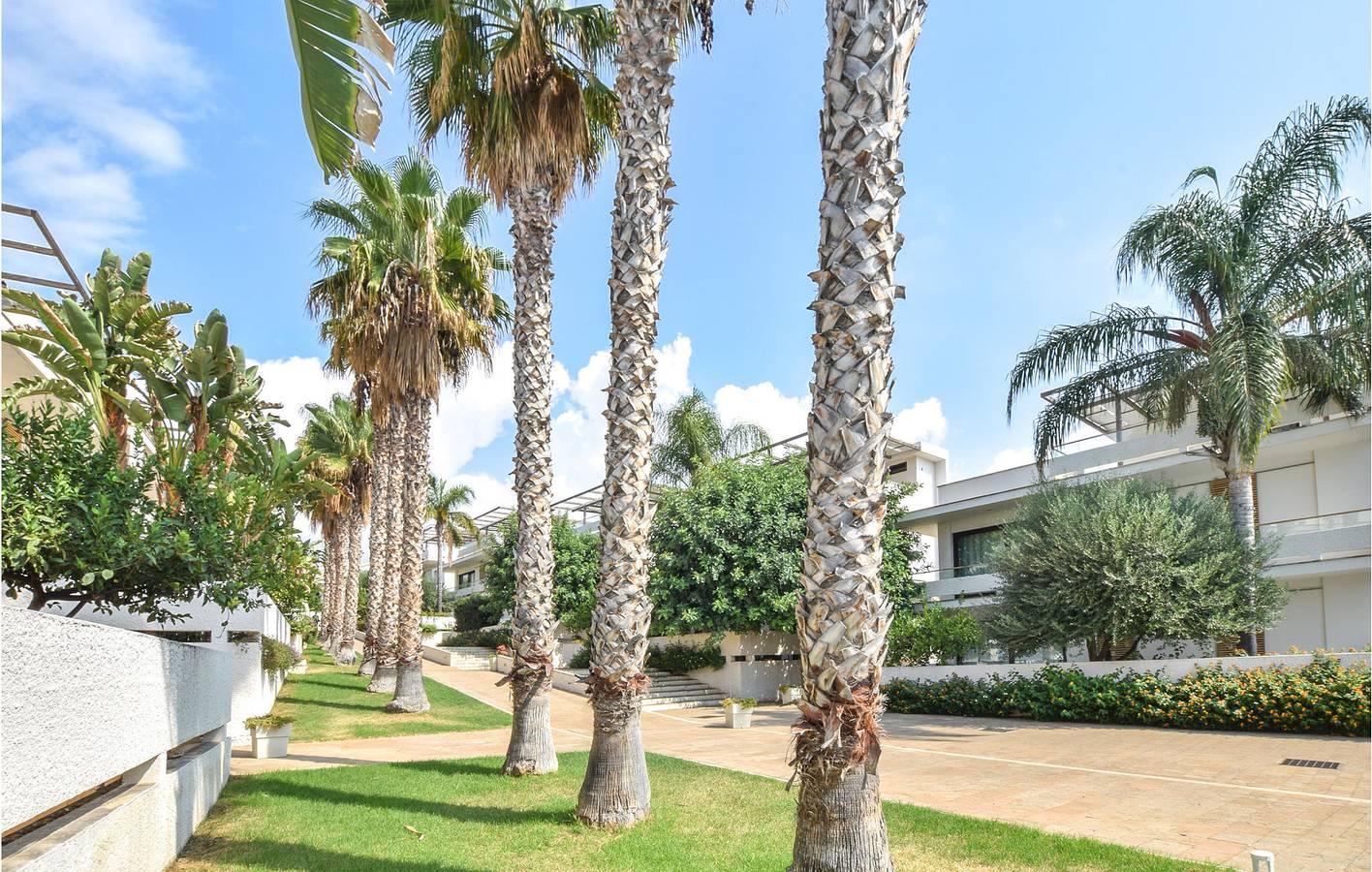 Vakantiehuis in Ragusa, Italië voor 6 personen foto 13