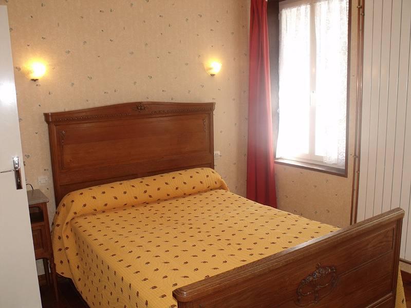 Vakantiehuis in Yport, Frankrijk voor 6 personen foto 12