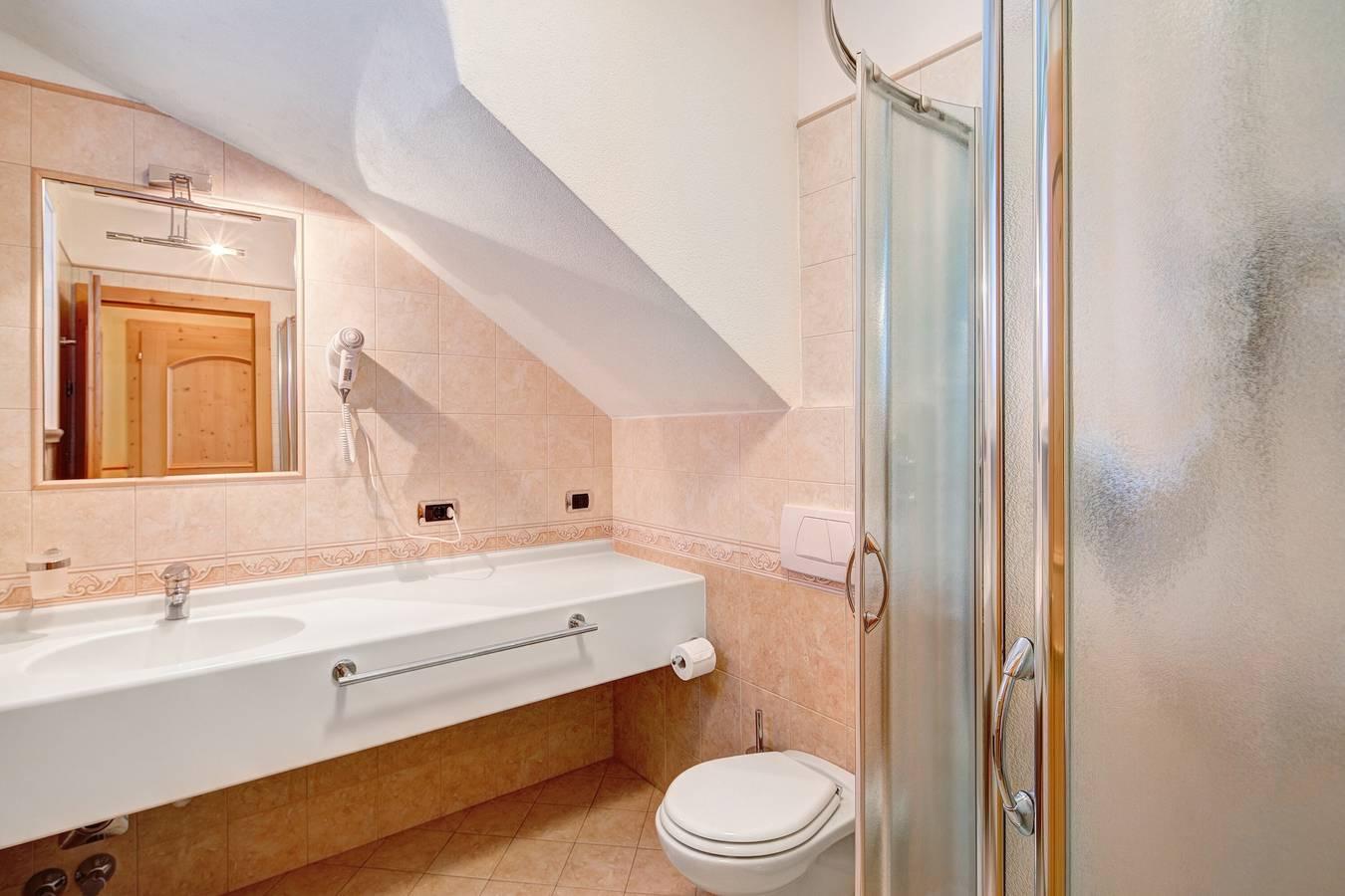 Vakantieappartement in Livigno, Italië voor 4 personen foto 15