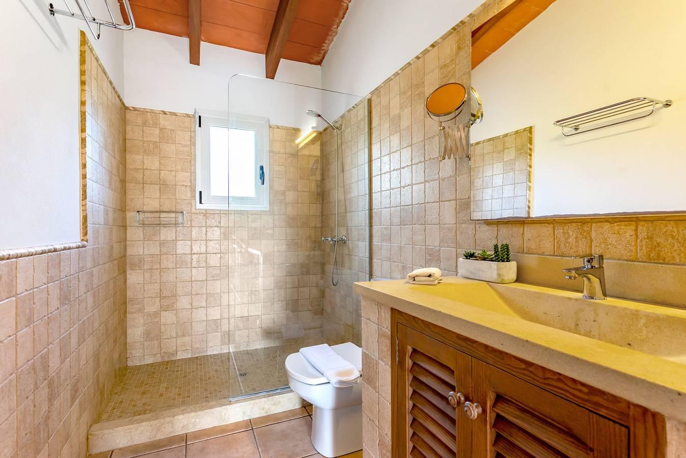 Vakantiehuis in Migjorn, Spanje voor 4 personen foto 18