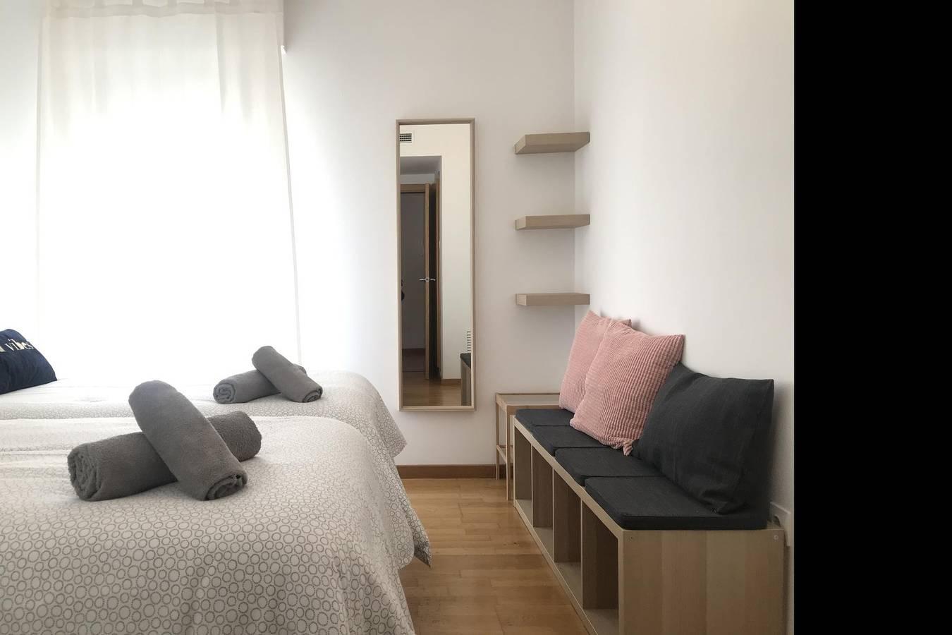 Vakantieappartement in Costa Brava, Spanje voor 5 personen foto 14
