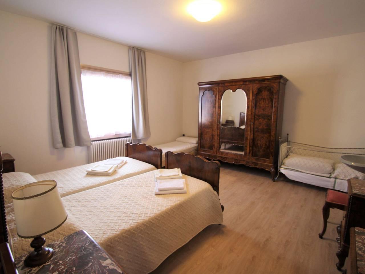 Vakantieappartement in Luganomeer, Italië voor 5 personen foto 14