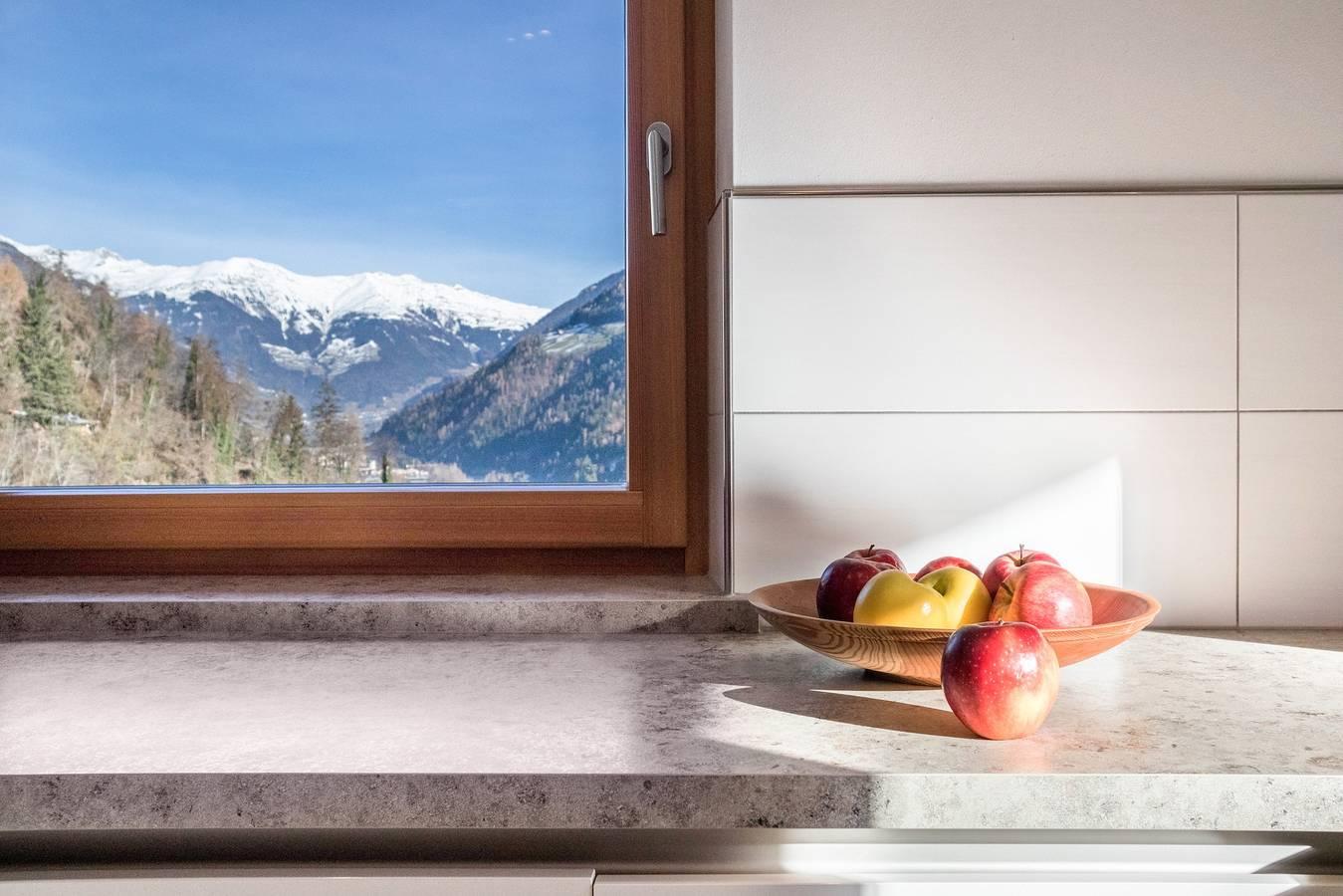 Vakantiehuis in Riffian, Italië voor 6 personen foto 7