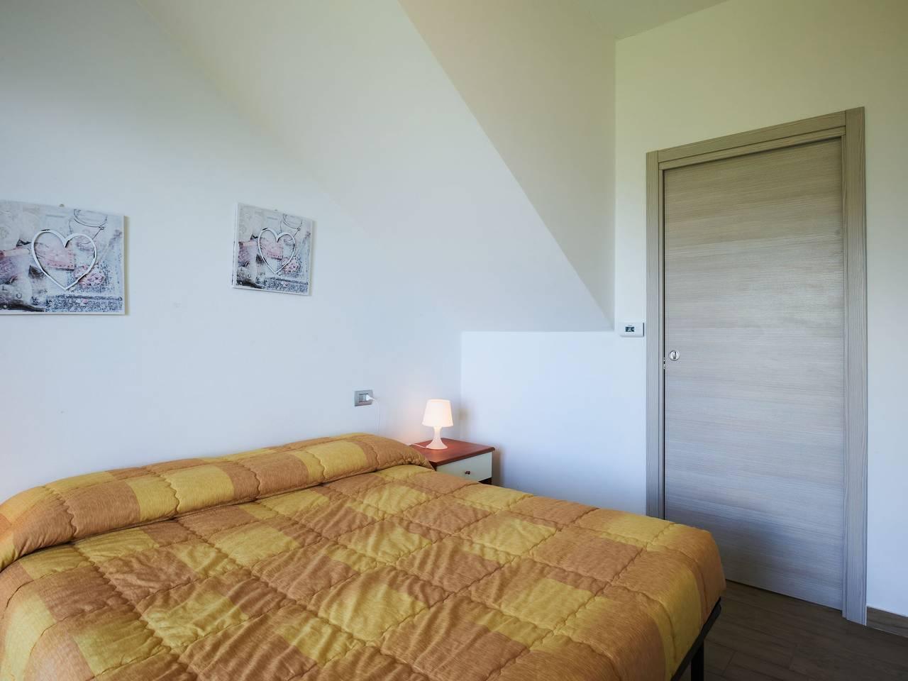 Vakantiehuis in Comomeer, Italië voor 8 personen foto 13