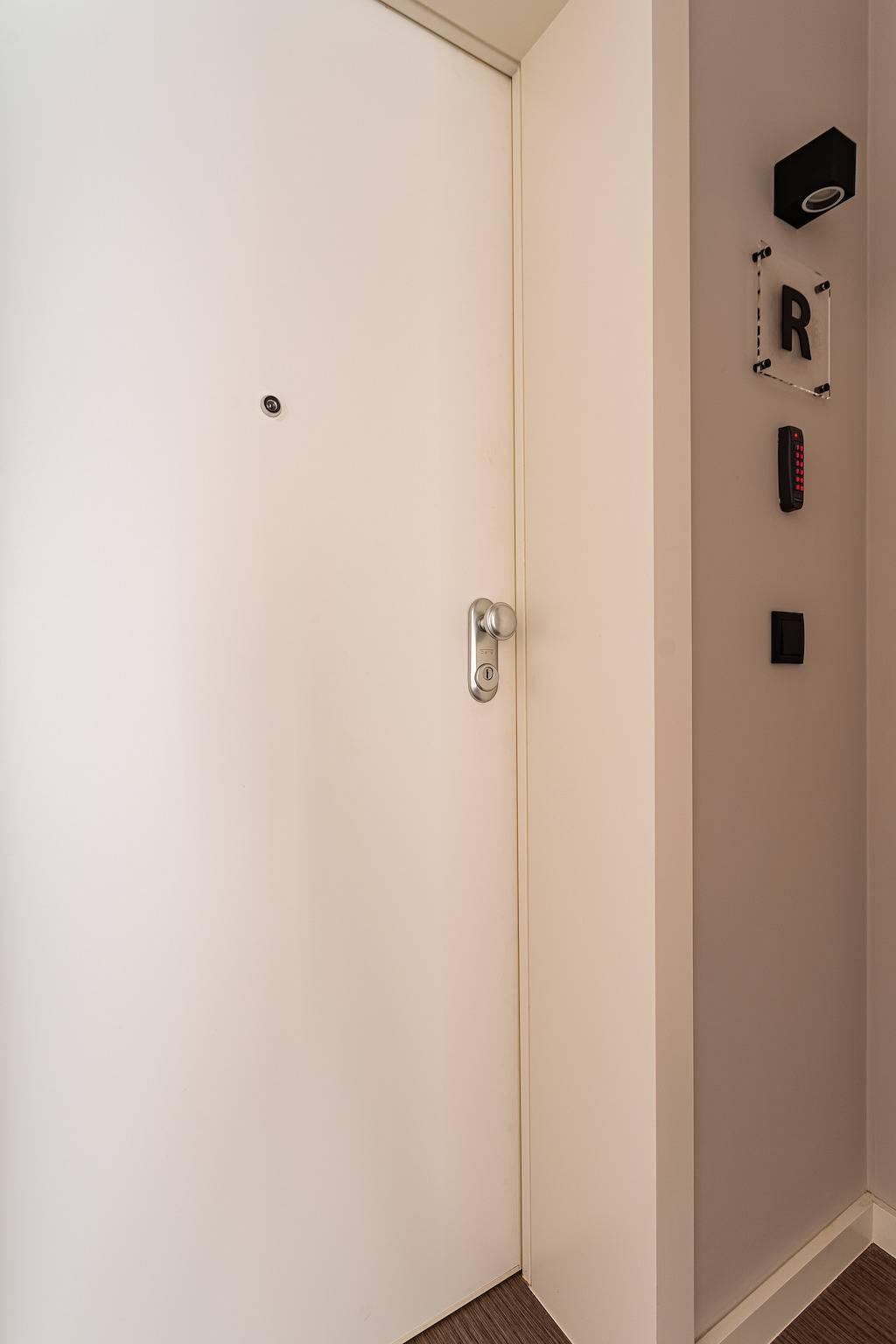 Vakantieappartement in Funchal, Portugal voor 2 personen foto 12