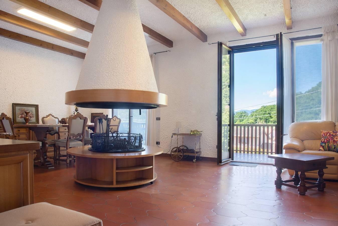 Vakantiehuis in Tambo-Gruppe, Italië voor 6 personen foto 4