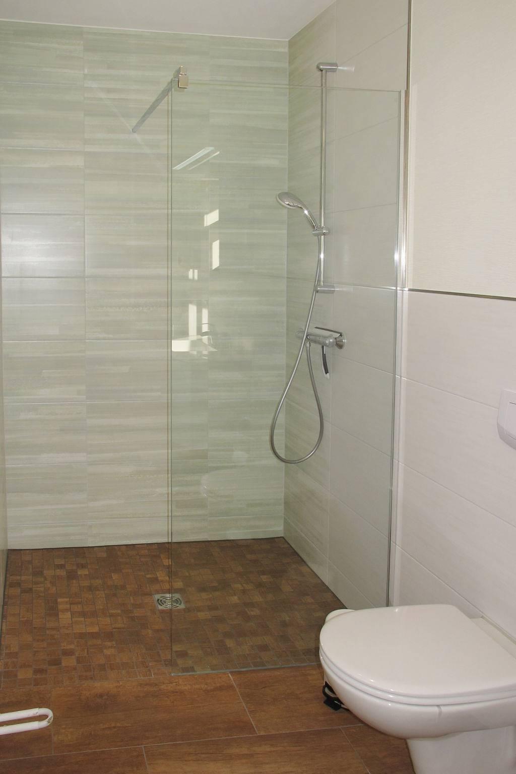 Vakantieappartement in Splietsdorf, Duitsland voor 3 personen foto 13