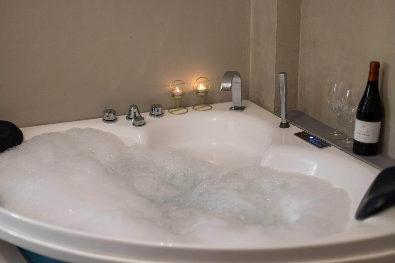 Vakantieappartement in Bologna, Italië voor 4 personen foto 7